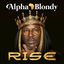 Cover Rise
