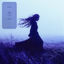 Cover empathy (Remixes)