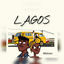 Cover Lagos