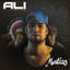 Cover Mestizo