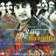 Cover Rang De Basanti (Original Motion Picture Soundtrack)
