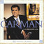 Cover I Surrender All 30 Classic Hymns