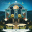 Cover the Billage of perception: chapter three