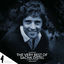 Cover The Very Best of Sacha Distel (22 Essential Songs)