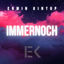 Cover Immernoch