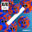 Cover slash 004 - Leave it to the vibe