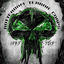 Cover Destiny EP