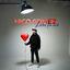 Cover Liebe für mich