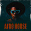Cover Afro House (Remix 2024)