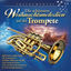 Cover Die schönsten Weihnachtsmelodien auf der Trompete