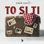Cover To si ti
