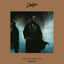 Cover Jaloux
