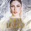Cover Chuva de Choro