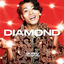 Cover Transform -Diamond side-