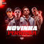 Cover Novinha Perigosa