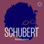Cover Schubert Famous Pieces