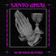 Cover Santo Grial