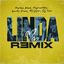 Cover Linda (Remix)