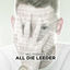 Cover All die Leeder