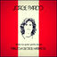 Cover While My Guitar Gently Weeps (Tributo a George Harrison)