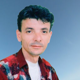 ''