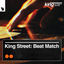 Cover King Street: Beat Match