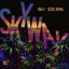 Cover Sky Way