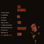 Cover On The Swingin' Side (Expanded Edition)