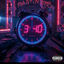 Cover 3 a.m. (feat. Javon Burnett)