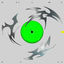 Cover Bass