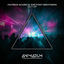 Cover Get Up (Extended Mix)