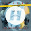 Cover Voices Remixes, Pt. 1