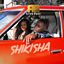 Cover Shikisha