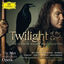 Cover Twilight Of The Gods - The Ultimate Wagner Ring Collection