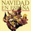 Cover Navidad En España