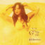 Cover High Road (feat. Rosie Flores)