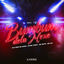 Cover Bumbum Dela Mexe (feat. Mc Neto)
