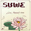Cover Suwè