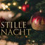 Cover Stille Nacht