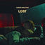 Cover Lost