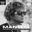 Cover Mantém (Under Sesh #5)