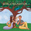 Cover World Relaxation by Putumayo
