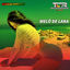 Cover Melô De Lara (Reggae Version)