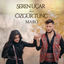 Cover Maro