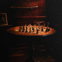 ''