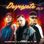 Cover Despójate Vol.2