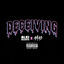 Cover Deceiving