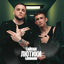 Cover Лютики
