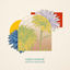 Cover Music for Living Spaces