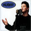 Cover Kubat 2008